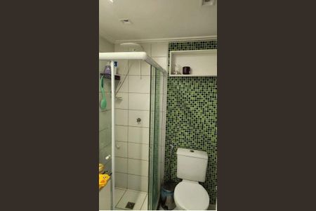 5_photo/07161ac3d1.cf2e43adcecead25-ATLAS-656b230d-2b76-4b5c-a21b-4a1ad0fa0dd1.jpg de apartamento à venda com 2 quartos, 60m² em Cabula, Salvador