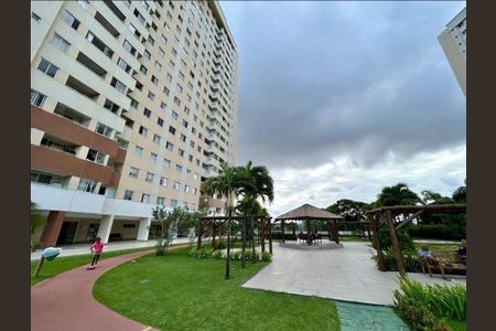 12_photo/07161ac3d1.cf2e43adcecead25-ATLAS-72d43775-c526-40a4-a487-e15b2becf32a.jpg de apartamento à venda com 2 quartos, 60m² em Cabula, Salvador