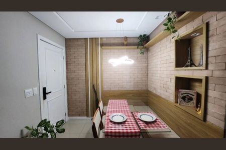 6_photo/07161ac3d1.cf2e43adcecead25-ATLAS-7853d9d5-39f6-479b-bd4b-0c94ebfb8bb5.jpg de apartamento à venda com 2 quartos, 60m² em Cabula, Salvador