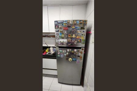 10_photo/07161ac3d1.cf2e43adcecead25-ATLAS-f5e51dbf-d578-4f85-a7c7-e25bb6d3fd9b.jpg de apartamento à venda com 2 quartos, 60m² em Cabula, Salvador