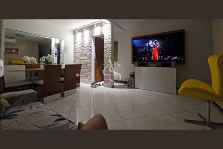 9_photo/07161ac6df.2f15d505e37c7ac5-ATLAS-2753b5d8-4d75-42b7-a3c8-ecb0d01ca109.jpg de apartamento à venda com 3 quartos, 70m² em São Gonçalo, Salvador