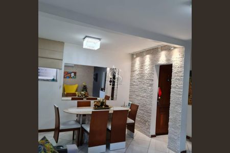 8_photo/07161ac6df.2f15d505e37c7ac5-ATLAS-3e22de7c-a2f6-4563-b998-e181e2defae9.jpg de apartamento à venda com 3 quartos, 70m² em São Gonçalo, Salvador