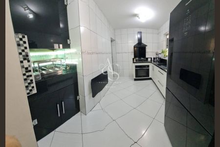 10_photo/07161ac6df.2f15d505e37c7ac5-ATLAS-ab1d0cdb-77eb-47c8-a9a8-1ca4a6db6a67.jpg de apartamento à venda com 3 quartos, 70m² em São Gonçalo, Salvador