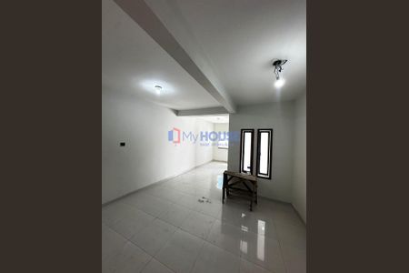 12_photo/07161ac7b5.59b9fa3339c8dcb8-ATLAS-4eb8b3ab-0e02-4228-a52d-6381cc0d79d8.jpg de apartamento à venda com 2 quartos, 62m² em São Gonçalo, Salvador