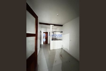 6_photo/07161ac7b5.59b9fa3339c8dcb8-ATLAS-72033f19-0ca4-4af8-8cca-d246d58a8eee.jpg de apartamento à venda com 2 quartos, 62m² em São Gonçalo, Salvador