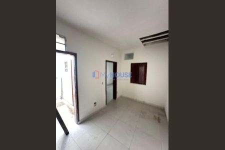 4_photo/07161ac7b5.59b9fa3339c8dcb8-ATLAS-8e2ad178-6b6a-421e-8460-4311a36a819b.jpg de apartamento à venda com 2 quartos, 62m² em São Gonçalo, Salvador