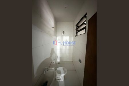 7_photo/07161ac7b5.59b9fa3339c8dcb8-ATLAS-ebcec271-e33a-44e5-ac99-a7337ad5b06b.jpg de apartamento à venda com 2 quartos, 62m² em São Gonçalo, Salvador