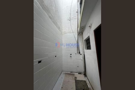 6_photo/07161ac7b5.59b9fa3339c8dcb8-ATLAS-ffd69bf7-e40a-486c-9788-0cf2d7585c5a.jpg de apartamento à venda com 2 quartos, 62m² em São Gonçalo, Salvador