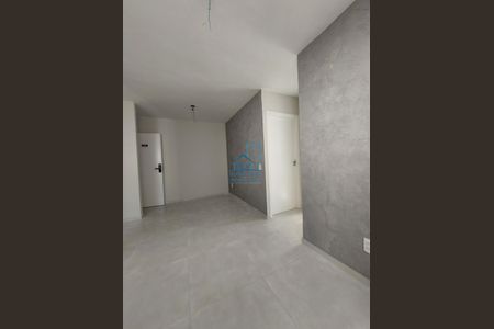 19_photo/07161ac84f.3714cccd63f8fe2d-ATLAS-229cf6d7-e684-4060-9672-ccead38f0660.jpg de apartamento à venda com 2 quartos, 45m² em IAPI, Salvador