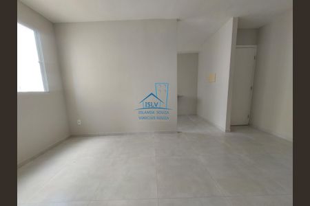 3_photo/07161ac84f.3714cccd63f8fe2d-ATLAS-553a2e01-2131-45a3-a8a1-d0b5dc366d06.jpg de apartamento à venda com 2 quartos, 45m² em IAPI, Salvador