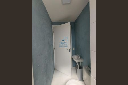 8_photo/07161ac84f.3714cccd63f8fe2d-ATLAS-5c7fae13-7536-4d78-939e-bfd583b2ae13.jpg de apartamento à venda com 2 quartos, 45m² em IAPI, Salvador