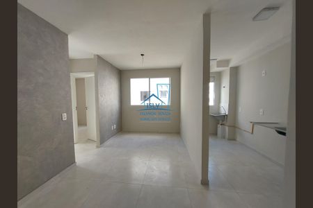 16_photo/07161ac84f.3714cccd63f8fe2d-ATLAS-5f653782-6bab-4a5e-a516-129d38e44fde.jpg de apartamento à venda com 2 quartos, 45m² em IAPI, Salvador