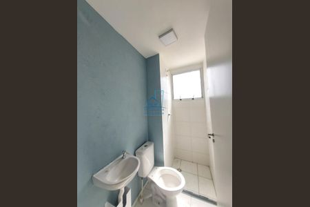 7_photo/07161ac84f.3714cccd63f8fe2d-ATLAS-6aa0d7c1-3e6b-4eac-8b11-88dc7aad19f3.jpg de apartamento à venda com 2 quartos, 45m² em IAPI, Salvador