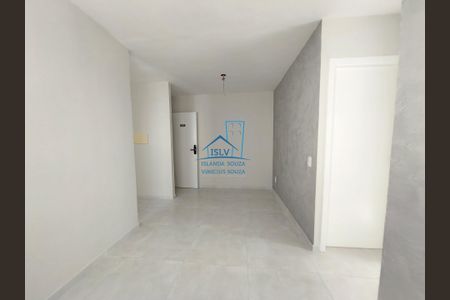 20_photo/07161ac84f.3714cccd63f8fe2d-ATLAS-7bcab83a-ef54-4329-baa7-d109465622e6.jpg de apartamento à venda com 2 quartos, 45m² em IAPI, Salvador