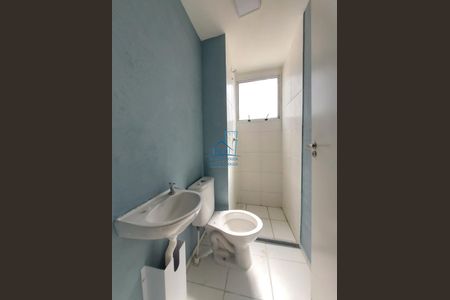 14_photo/07161ac84f.3714cccd63f8fe2d-ATLAS-88e4f96d-8daa-4aa3-ad81-6f9e38f46da1.jpg de apartamento à venda com 2 quartos, 45m² em IAPI, Salvador