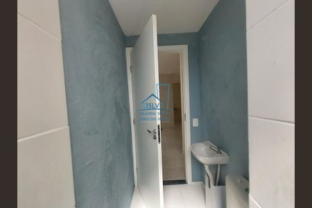 12_photo/07161ac84f.3714cccd63f8fe2d-ATLAS-89741ce3-aedd-4dc5-bfdf-6d47cf1768db.jpg de apartamento à venda com 2 quartos, 45m² em IAPI, Salvador