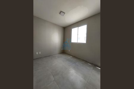 10_photo/07161ac84f.3714cccd63f8fe2d-ATLAS-8e75d574-8fe1-4904-8f5b-878c83191f83.jpg de apartamento à venda com 2 quartos, 45m² em IAPI, Salvador