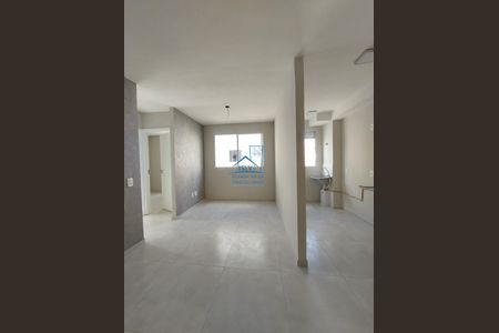 17_photo/07161ac84f.3714cccd63f8fe2d-ATLAS-95626f11-6b7a-4b93-a490-db2854786c2e.jpg de apartamento à venda com 2 quartos, 45m² em IAPI, Salvador