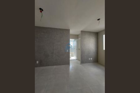 2_photo/07161ac84f.3714cccd63f8fe2d-ATLAS-9c0ba25b-8fcf-48d2-8cff-d9daa93a10d9.jpg de apartamento à venda com 2 quartos, 45m² em IAPI, Salvador