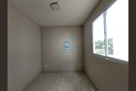 11_photo/07161ac84f.3714cccd63f8fe2d-ATLAS-9df63f44-3738-4788-8c2f-719ed3a5db28.jpg de apartamento à venda com 2 quartos, 45m² em IAPI, Salvador