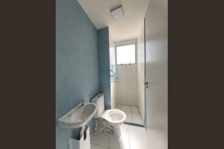 15_photo/07161ac84f.3714cccd63f8fe2d-ATLAS-b87f8a88-c59d-407b-8ca5-5600aec9e5c4.jpg de apartamento à venda com 2 quartos, 45m² em IAPI, Salvador