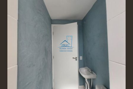 9_photo/07161ac84f.3714cccd63f8fe2d-ATLAS-b9b968e7-6b39-4e8b-a0e6-b4a794d920e3.jpg de apartamento à venda com 2 quartos, 45m² em IAPI, Salvador