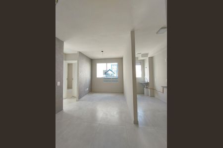 18_photo/07161ac84f.3714cccd63f8fe2d-ATLAS-c8ffb0b5-32ba-4268-a07f-bd8fba2e368c.jpg de apartamento à venda com 2 quartos, 45m² em IAPI, Salvador