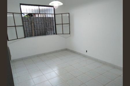 19_photo/07161ac913.957a5d985a4c6d27-ATLAS-53de855a-255b-4192-ba5e-7a0dfeba63fa.jpg de casa à venda com 3 quartos, 270m² em IAPI, Salvador