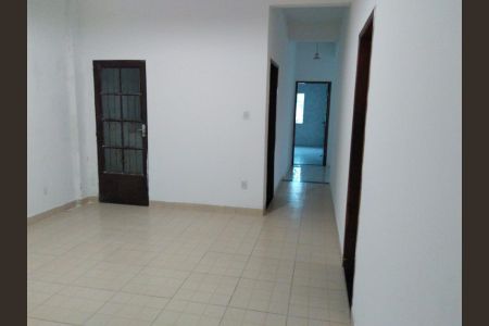 9_photo/07161ac913.957a5d985a4c6d27-ATLAS-fa1238ba-a855-48a4-a3d3-9bb6123b8ff7.jpg de casa à venda com 3 quartos, 270m² em IAPI, Salvador