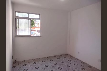 5_photo/07161ac941.2d5b66cf4807465a-ATLAS-3eb152c2-80eb-4e6a-a03e-27f694a419cf.jpg de apartamento à venda com 2 quartos, 51m² em IAPI, Salvador