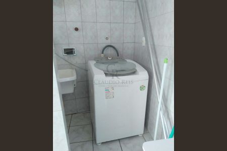 6_photo/07161ac943.69530a6104d48ca1-ATLAS-4e19217d-34bd-48fa-97d8-c754671bfe68.jpg de casa à venda com 2 quartos, 346m² em IAPI, Salvador