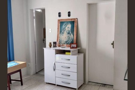 6_photo/07161ac94b.dda3a78fb47de289-ATLAS-20ffdbf9-5ec6-41d1-b0ee-1b5b7a0ebcca.jpg de casa à venda com 3 quartos, 109m² em IAPI, Salvador