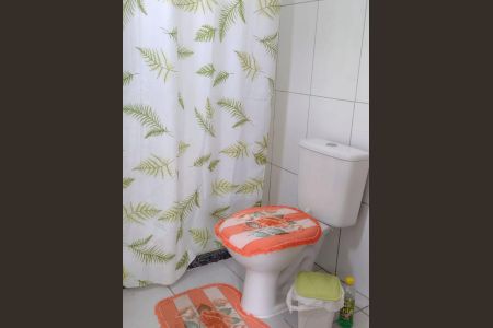 26_photo/07161ac94b.dda3a78fb47de289-ATLAS-998c8b77-e29a-494e-a8d8-6935b8daec53.jpg de casa à venda com 3 quartos, 109m² em IAPI, Salvador