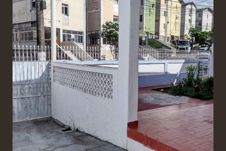 8_photo/07161ac94b.dda3a78fb47de289-ATLAS-9b23f3cc-8d1b-48e2-9170-391a9c6830b4.jpg de casa à venda com 3 quartos, 109m² em IAPI, Salvador