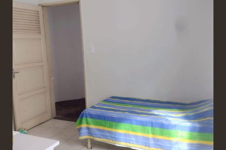 25_photo/07161ac94b.dda3a78fb47de289-ATLAS-e7e1d2dc-c34d-4188-beeb-7794fb99cd48.jpg de casa à venda com 3 quartos, 109m² em IAPI, Salvador