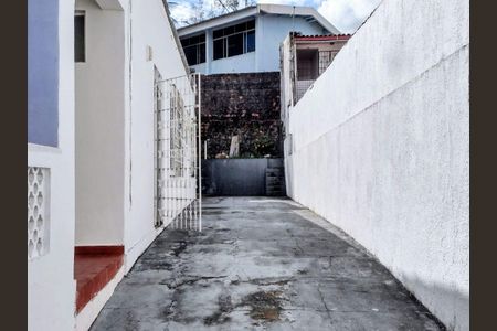 9_photo/07161ac94b.dda3a78fb47de289-ATLAS-e802b295-73b7-4b8c-b14f-79eff497ee9f.jpg de casa à venda com 3 quartos, 109m² em IAPI, Salvador