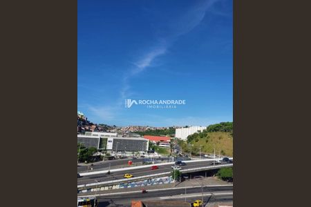 11_photo/07161ac97f.ceff8192393c33de-ATLAS-34fc00de-e8d8-44ca-9b4b-1756fe837d95.jpg de apartamento à venda com 2 quartos, 40m² em IAPI, Salvador