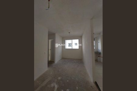 27_photo/07161ac97f.ceff8192393c33de-ATLAS-6408bb48-e306-45b5-a97f-1ad1bf0c3344.jpg de apartamento à venda com 2 quartos, 40m² em IAPI, Salvador