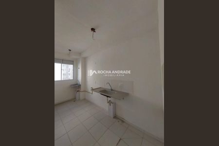 30_photo/07161ac97f.ceff8192393c33de-ATLAS-6d423cd1-d1da-4710-ada6-a2fad3fc251b.jpg de apartamento à venda com 2 quartos, 40m² em IAPI, Salvador