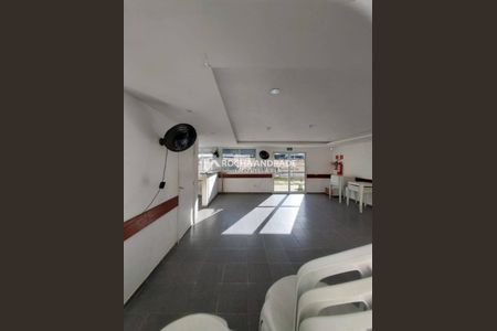 14_photo/07161ac97f.ceff8192393c33de-ATLAS-85fa6d3a-abbf-477b-993f-5cd0422cc582.jpg de apartamento à venda com 2 quartos, 40m² em IAPI, Salvador