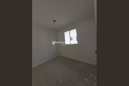 26_photo/07161ac97f.ceff8192393c33de-ATLAS-a03b013c-8bff-4977-97cd-1a7db9ef6dc9.jpg de apartamento à venda com 2 quartos, 40m² em IAPI, Salvador