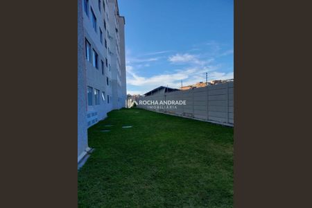 8_photo/07161ac97f.ceff8192393c33de-ATLAS-aa5f0bc2-68dc-4553-b226-85d74743f3d2.jpg de apartamento à venda com 2 quartos, 40m² em IAPI, Salvador