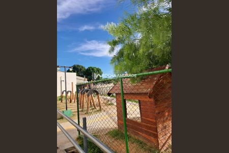 4_photo/07161ac97f.ceff8192393c33de-ATLAS-ae3228de-85ce-46a2-80a9-92bfb57901e6.jpg de apartamento à venda com 2 quartos, 40m² em IAPI, Salvador