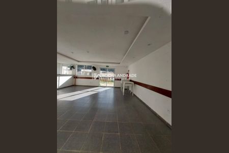 13_photo/07161ac97f.ceff8192393c33de-ATLAS-b63df9a5-a819-4a2e-b73c-1385a7624c66.jpg de apartamento à venda com 2 quartos, 40m² em IAPI, Salvador