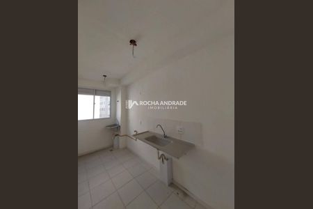 23_photo/07161ac97f.ceff8192393c33de-ATLAS-e165b5da-1db9-427b-ad72-e9c9662b146c.jpg de apartamento à venda com 2 quartos, 40m² em IAPI, Salvador