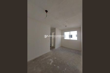 32_photo/07161ac97f.ceff8192393c33de-ATLAS-e7d0f9b3-aae5-4cec-a1a1-5eed45158fd9.jpg de apartamento à venda com 2 quartos, 40m² em IAPI, Salvador