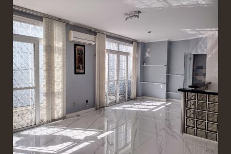 2_photo/07161aca11.6618d879b31b9a75-ATLAS-83bb48fc-3aa5-4cfb-b7aa-842c8a1f2256.jpg de casa à venda com 3 quartos, 124m² em IAPI, Salvador