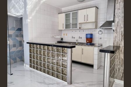 1_photo/07161aca11.6618d879b31b9a75-ATLAS-df91a922-28e4-42e1-8e85-53933e8a814a.jpg de casa à venda com 3 quartos, 124m² em IAPI, Salvador