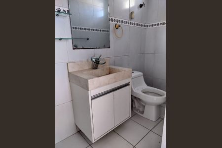 2_photo/07161aca11.6618d879b31b9a75-ATLAS-e9d67377-7ffe-4496-bc30-4f2c29ba2c23.jpg de casa à venda com 3 quartos, 124m² em IAPI, Salvador