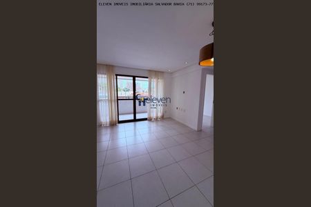 7_photo/07161aca67.ebbd8bc3dc39b939-ATLAS-3c9361cc-1e4e-485b-a29d-a28778c5b762.jpg de apartamento à venda com 2 quartos, 68m² em IAPI, Salvador